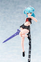 Megami Device 