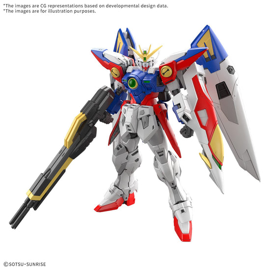 RG 