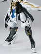 Ming Jiang Legend Sunday Hobby Xiaoyaozi Model Kit