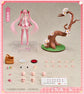 Blookes Vocaloid Fantastics Series 02 Hatsune Miku (Sakura Ver.) Model Kit