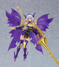 Guilty Princess PLAMAX GP-10 Dark Fairy Knight Grimlinde