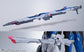METAL BUILD STRIKE FREEDOM GUNDAM Revival Ver.