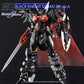 G-REWORK - [HG] [SEED] BLACK KNIGHT SQUAD ShiVe.A (Water Decal)