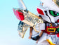 SD BB Senshi 