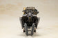 REVERSE TRIKE OP Ver.