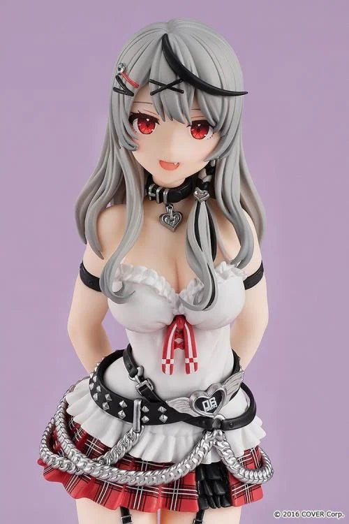 Hololive - Pop Up Parade Sakamata Chloe