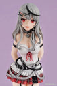 Hololive - Pop Up Parade Sakamata Chloe