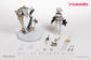 Rosado Project RS-04 Starflower Rose 1/10 Scale Action Figure (pre  order)￼