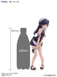 Oreimo Tenitol Tall Kuroneko (Swimsuit Maid Ver.) Figure