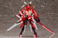 Megami Device 