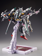 Infinity Nova THB-02A Thunderbolt 2.0 1/100 Scale Model Kit