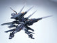 Dragon Soul Fighter Xuan Shark Model Kit (Pre-Order)