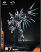 War of the God Odin (Deluxe Ver.) Model Kit (Pre-Order)