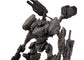 30 Minutes Missions Armored Core VI 