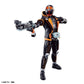 Figure-rise Standard Kamen Rider Ghost (Ore Damashii Ver.) Model Kit