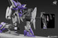 Iron Toys 1/100 Star Abyss model kit (Pre-Order)