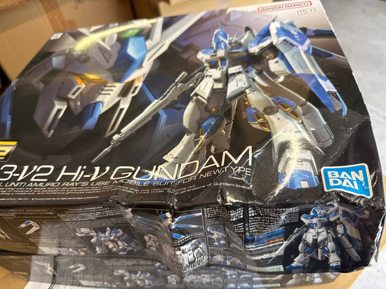 RG 