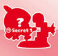 Bandai Mobile Suit Gundam YURUGUN Vol. 3 Blind Box Display (10)
