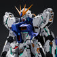 GK Ver. RX-93FF Nu Model Kit (Pre-Order)