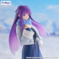 Frieren: Beyond Journey&