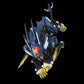 Zoids Realize Model RMZ-016 Blade Liger Panzer (ZBF) Lion Type 1/100 Scale Model Kit