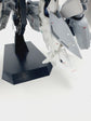 HG Alyzeus (Water Decal)