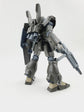 HG JEGAN ECOAS TYPE (Water Decal)