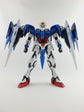 PG OO Raiser Manual (Water Decal)