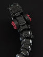 Zoids Realize Model RMZ-005 Molga (Guylos Color Ver.) 1/100 Scale Model Kit