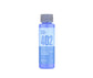 DSPIAE XG Series Pre Mixed Paint