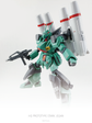 HG PROTOTYPE STARK JEGAN
 (Water Decal)
