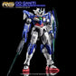 G-REWORK - [RG] OO QAN[T] (Water Decal)