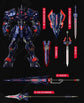 MOSHOW Noble Class MCT-E02D Lancelot (Dark Avenger)