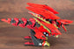Zoids Highend Master Model 
