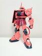 PG Zaku II (Luminous) (Water Decal)