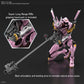 RG Evangelion Unit-08 Alpha
