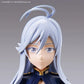 Figure-Rise Standard Lena "86" Model Kit
