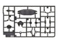 Pokemon Ceruledge Model Kit