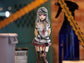 Hololive - Pop Up Parade Sakamata Chloe