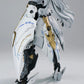 Ming Jiang Legend Sunday Hobby Xiaoyaozi Model Kit