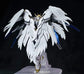 Mecha Core Industry Oberon 1/100 Scale Model Kit