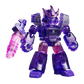 Blokees Transformers Defender Version 07 Power of the Beast