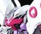 YIYA-G Q-Beley STANDAR Ver. Model Kit