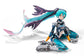 HATSUNE MIKU "HATSUNE MIKU", TAMASHII NATIONS METAL BUILD (Pre-Order)