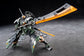 Motor Nuclear BV-XH04A Zhong Yong Tepputo Plastic Model Kit (Pre-Order)