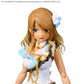 30 Minutes Sisters The Idolmaster: Shiny Colors Mei Izumi Model Kit