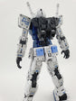 RG RX-78-2 FIRST 2.0 GBASE (Water Decal)