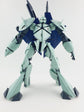 MG Turn X (Water Decal)