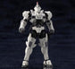 Hexa Gear - Governor Armor Type: Pawn X1