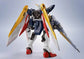 Wing Gundam "Mobile Suit Gundam Wing", TAMASHII NATIONS Metal Robot Spirits (Pre-Order)